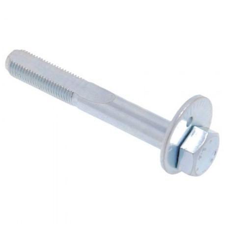 EXCENTER CSAVAR MITSUBISHI LANCER,LANCER CEDIA CS,CT 2000.03-2009.08 JPN MB809335