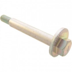 EXCENTRIKUS CSAVAR MITSUBISHI LEGNUM EA,EC 1996.06-2002.08 JPN MB911314