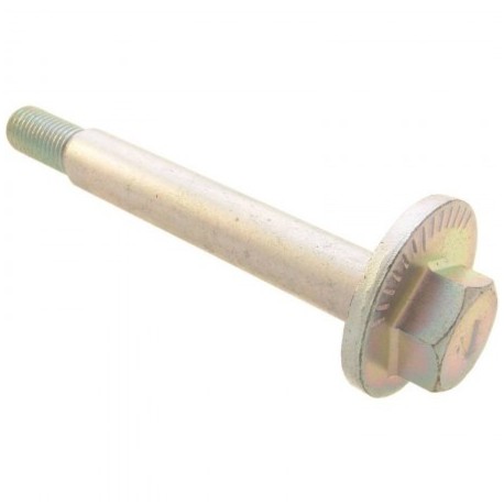 EXCENTRIKUS CSAVAR MITSUBISHI LEGNUM EA,EC 1996.06-2002.08 JPN MB911314