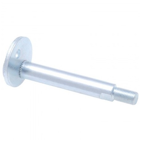 EXCENTRIKUS CSAVAR MITSUBISHI PAJERO V20-50 1990.10-1999.11 JPN MB951707