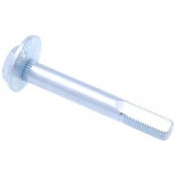 EXCENTRIKUS CSAVAR MITSUBISHI PAJERO V20-50 1990.10-1999.11 JPN MB430151