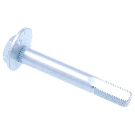 EXCENTRIKUS CSAVAR MITSUBISHI PAJERO V20-50 1990.10-1999.11 JPN MB430151