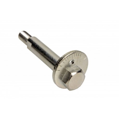 EXCENTER CSAVAR MITSUBISHI PAJERO/MONTEROHOSSZÚ V70 2000.02-2006.12 G.EXP MR418674