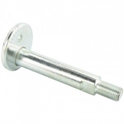 EXCENTER CSAVAR MITSUBISHI PAJERO/MONTEROHOSSZÚ V70 2000.02-2006.12 G.EXP MR418674