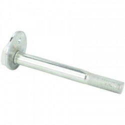 EXCENTRIKUS CSAVAR MITSUBISHI CHARIOT GRANDIS N80,90 1997.08-2003.04 JPN MB584565