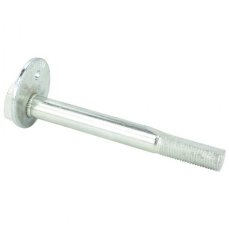 EXCENTRIKUS CSAVAR MITSUBISHI CHARIOT GRANDIS N80,90 1997.08-2003.04 JPN MB584565