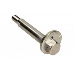 EXCENTER CSAVAR MITSUBISHI PAJERO/MONTEROHOSSZÚ V70 2000.02-2006.12 G.EXP MR418673