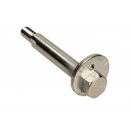 EXCENTER CSAVAR MITSUBISHI PAJERO/MONTEROHOSSZÚ V70 2000.02-2006.12 G.EXP MR418673