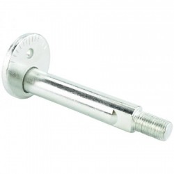 EXCENTER CSAVAR MITSUBISHI PAJERO/MONTERO SPORT KH0 2008.07-2013.01 EUR/MMTH MN125376