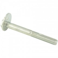 EXCENTRIKUS CSAVAR MITSUBISHI GRANDIS NA4W/NA8W 2003-2009 MR995230