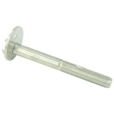 EXCENTRIKUS CSAVAR MITSUBISHI GRANDIS NA4W/NA8W 2003-2009 MR995230