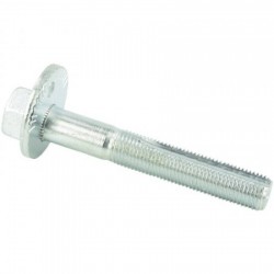 CSAVAR EXCENTERES MITSUBISHI GALANT DJ1,3A 2003.11- MEXICO/MMNA MR589484