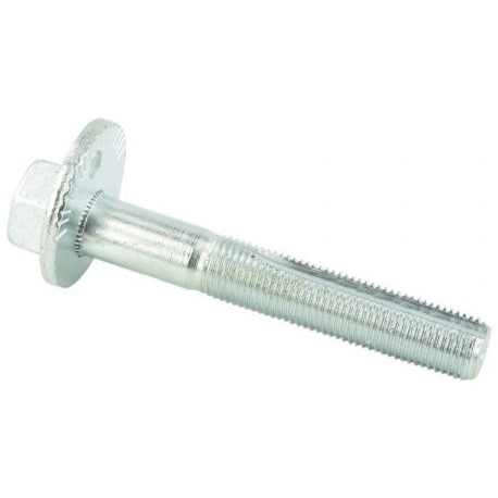 CSAVAR EXCENTERES MITSUBISHI GALANT DJ1,3A 2003.11- MEXICO/MMNA MR589484