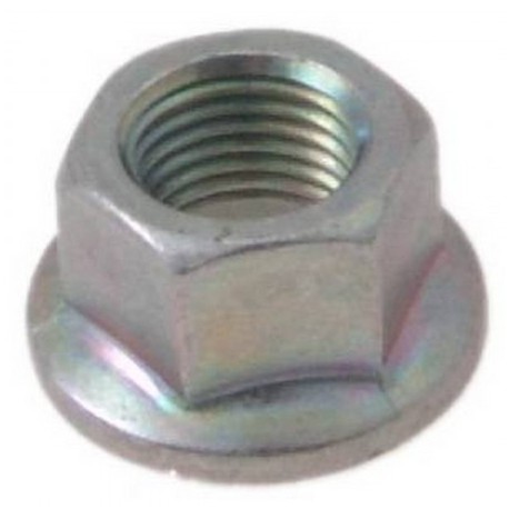 ANYA MITSUBISHI LANCER,LANCER CEDIA CS,CT 2000.03-2009.08 JPN MU431006