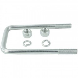 CSAVAR HÁTSÓ RUGÓ MITSUBISHI L200,L200 SPORTERO KA,B0 2005.05- G.EXP/MMTH 4150A209