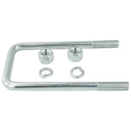 CSAVAR HÁTSÓ RUGÓ MITSUBISHI L200,L200 SPORTERO KA,B0 2005.05- G.EXP/MMTH 4150A209