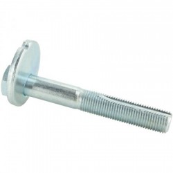 EXCENTRIKUS CSAVAR MAZDA 6 WAGON GY 2002-2005 EU KD35-28-66Z