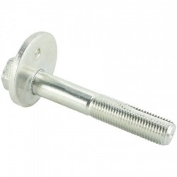 EXCENTRIKUS CSAVAR MAZDA MPV LY 2005-2007 JP L206-28-66Z