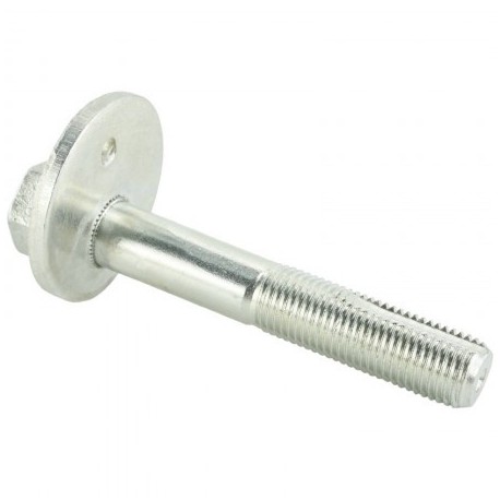 EXCENTRIKUS CSAVAR MAZDA MPV LY 2005-2007 JP L206-28-66Z