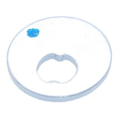 EXCENTRIKUS ALÁTÉT MAZDA 3 BK 2003-2006 EU BP4K-28-473A