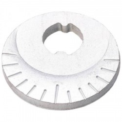 EXCENTRIKUS BETÉT MAZDA 6 WAGON GY 2002-2005 EU KD35-28-473