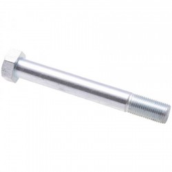 CSAVAR HÁTSÓ RUGÓ ISUZU ELF NPR/NQR LHD 2003- 9-51361602-2