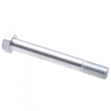 CSAVAR HÁTSÓ RUGÓ ISUZU ELF NPR/NQR LHD 2003- 9-51361602-2