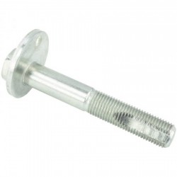 SUZUKI GRAND VITARA/ESCUDO EXCENTER CSAVAR JB416/JB420/JB627 2006-2014 46431-65J00