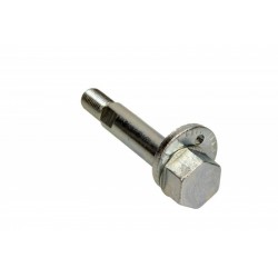 SUBARU LEGACY B12 EXCENTRIKUS CSAVAR 1998.04-2003.06 EL 90170-0122