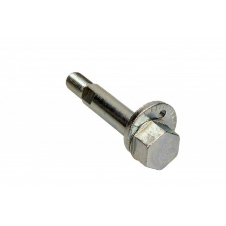 SUBARU LEGACY B12 EXCENTRIKUS CSAVAR 1998.04-2003.06 EL 90170-0122