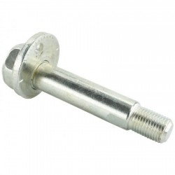 SUBARU LEGACY B12 EXCENTRIKUS CSAVAR 1998.04-2003.06 EL 90170-0122