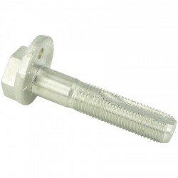 CSAVAR EXCENTERES SUBARU IMPREZA G12 2007.03- JP 901700154