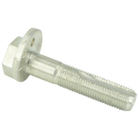 CSAVAR EXCENTERES SUBARU IMPREZA G12 2007.03- JP 901700154