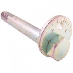 HYUNDAI H-1 EXCENTRIKUS CSAVAR 02: -SEP.2006 (2001-) CIS 54532-4B000