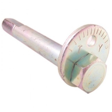 HYUNDAI H-1 EXCENTRIKUS CSAVAR 02: -SEP.2006 (2001-) CIS 54532-4B000