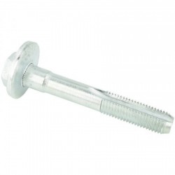 EXCENTRIKUS CSAVAR MERCEDES BENZ ML-OSZTÁLY 164 2004-2011 A0029903820