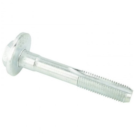 EXCENTRIKUS CSAVAR MERCEDES BENZ ML-OSZTÁLY 164 2004-2011 A0029903820