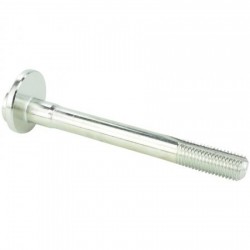 EXCENTRIKUS CSAVAR MERCEDES BENZ E-OSZTÁLY 212 4 MATIC 2008-2013 A0029903020