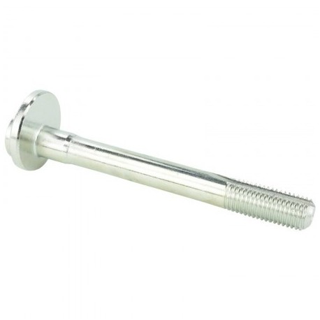 EXCENTRIKUS CSAVAR MERCEDES BENZ E-OSZTÁLY 212 4 MATIC 2008-2013 A0029903020