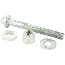 EXCENTRIKUS CSAVAR JAVÍTÓ KÉSZLET MERCEDES BENZ E-OSZTÁLY 212 4 MATIC 2008-2013 A0003331071