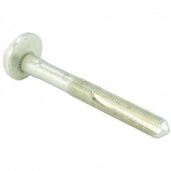 EXCENTRIKUS CSAVAR OPEL SIGNUM 2003-2008 0423970