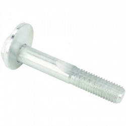 EXCENTRIKUS CSAVAR OPEL ANTARA 2006- 4819274