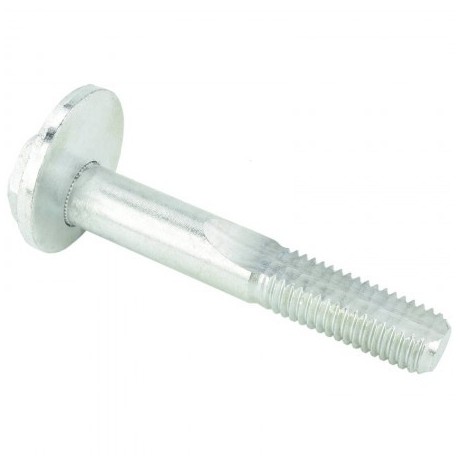 EXCENTRIKUS CSAVAR OPEL ANTARA 2006- 4819274