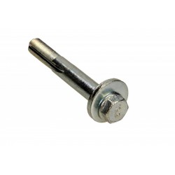 EXCENTRIKUS CSAVAR BMW X5 E53 1999-2006 ECE 33306784983