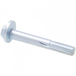 EXCENTRIKUS CSAVAR BMW X5 E53 1999-2006 ECE 33306784983