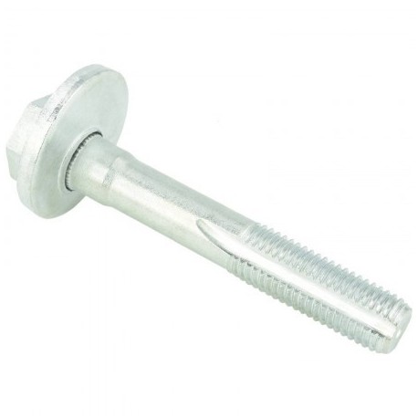 EXCENTRIKUS CSAVAR BMW X5 E70 2006-2013 ECE 33306770968