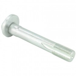 EXCENTRIKUS CSAVAR BMW X5 E70 2006-2013 ECE 33306777169