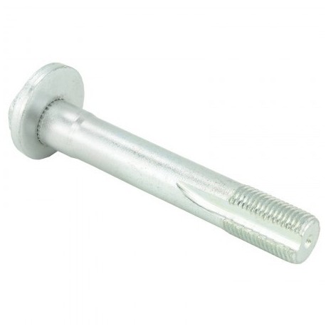 EXCENTRIKUS CSAVAR BMW X5 E70 2006-2013 ECE 33306777169