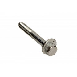 EXCENTRIKUS CSAVAR BMW X3 E83 2003-2006 ECE 33303411801