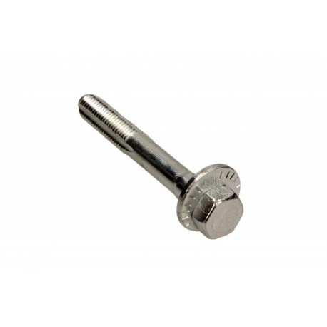 EXCENTRIKUS CSAVAR BMW X3 E83 2003-2006 ECE 33303411801